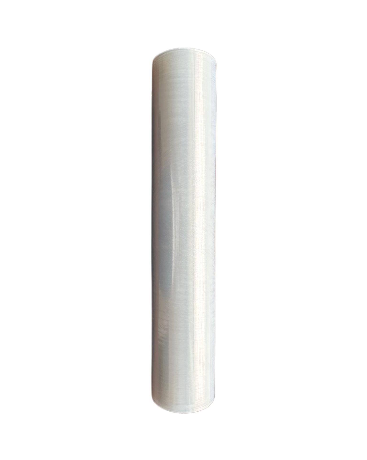 Palet Streç Film 50 cm x 300 Mt 17 Mikron (2.340gr) 1 ADET