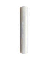 Palet Streç Film 50 cm x 300 Mt 17 Mikron (2.340gr) 1 ADET