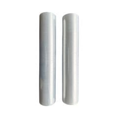 Palet Streç Film 50 cm x 300 Mt 17 Mikron (2.340gr) 2 ADET