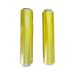 Gıda Streç Film 30 cm x 300 Mt 8 Mikron (700gr) 2 ADET