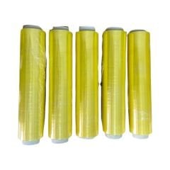 Gıda Streç Film 30 cm x 300 Mt 8 Mikron (700gr) 5 ADET