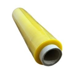 Gıda Streç Film 30 cm x 200 Mt 8 Mikron (525gr) 1 ADET
