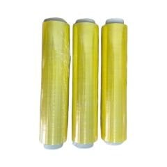 Gıda Streç Film 30 cm x 200 Mt 8 Mikron (525gr) 3 ADET