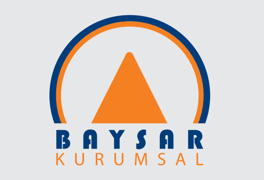KAĞIT ÜRÜNLERİ